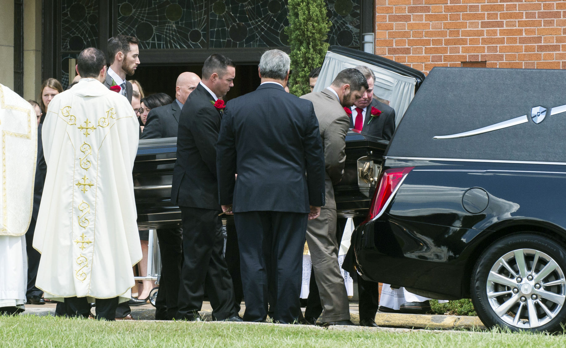 ACA.robichauxfuneral.006.070919